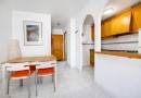 Torrevieja (Playa de los Locos), Apartment #CQ-MY-33244