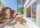 Marbella (Costa del Sol), Townhouse - Terraced #CM-R4051129