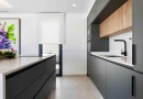 Ciudad Quesada (Benimar), Villa #CQ-00-37412