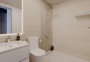 Apartmány La Nucia, blízko pláží Albir