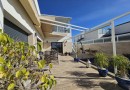 Daya Nueva, Villa #CQ-WI-28601