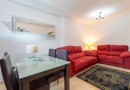 Torrevieja, Apartment #CQ-MY-18139
