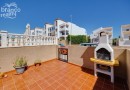 Punta Prima, 
Townhouse   #ES-11603