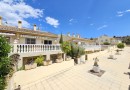 Ciudad Quesada (Benimar II), Semi Detached #CQ-GS-90101