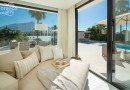 Las Brisas (Costa del Sol), Villa - Detached #CM-R3945364