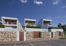 Finestrat (Puig Campana Golf), Villa #CQ-00-46438