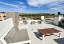 El Raso (El Raso, Guardamar), Villa #CQ-253