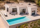 Las Colinas (Las Colinas Golf), Villa #CQ-603