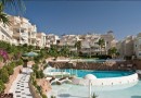 Guardamar del Segura, Apartment #CQ-CB-91625
