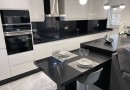 Guardamar del Segura, Apartment #CQ-CB-91625