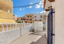 Torrevieja, Apartment #CQ-MY-92279