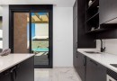 Los Montesinos (La Herrada), Villa #CQ-BG-56703
