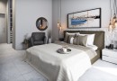 Finestrat, Villa #SE-498