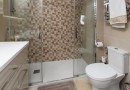 Punta Prima, Apartment #CQ-OC-89244