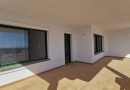 Orihuela Costa (Orihuela costa), Apartment #CQ-SO-75564