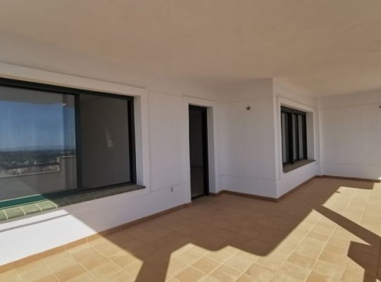 Orihuela Costa (Orihuela costa), Apartment #CQ-SO-75564