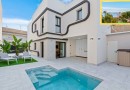 Other areas (Torre de la Horadada), Villa #CQ-BG-44677
