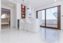 Torrevieja (Los Balcones), Bungalow #CQ-00-14773