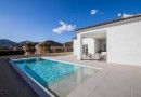 Other areas (Lel), Villa #CQ-00-12488