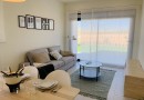 Murcia (Condado de Alhama Resort), Apartment #CQ-00-56896