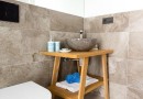 Finestrat (Campana garden), Villa #CQ-00-63711