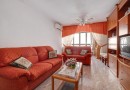 Guardamar del Segura (Centro), Apartment #CQ-MY-86643