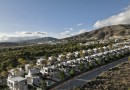 Finestrat (Sierra cortina), Villa #CQ-00-67049