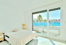 Torrevieja (Los Balcones), Townhouse #CQ-KB-65735