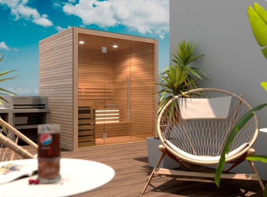 Torrevieja (Playa del Acequión), Apartment #RD-N8857