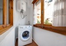 Torrevieja (La Mata), Apartment #CQ-MY-83463
