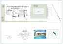 Other areas (Pueblo Salinas), Villa #CQ-00-58600