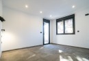 Los Balcones (Los Altos), Villa #CQ-GL-35387
