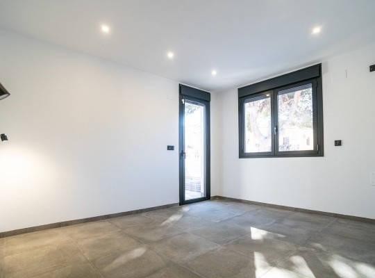 Los Balcones (Los Altos), Villa #CQ-GL-35387