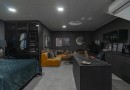 Ciudad Quesada (La Marquesa Golf), Villa #CQ-AD-231