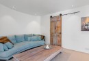 Ciudad Quesada, Villa #CQ-912