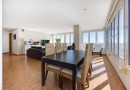 Torrevieja (Playa Acequion), Apartment #CQ-TS-36978