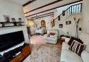 Ciudad Quesada (Lo Crispin), Villa #CQ-842