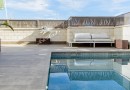 Other areas (Playa honda), Villa #CQ-00-66588