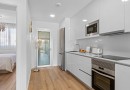 Orihuela Costa (Villamartin), Apartment #CQ-BG-75043