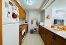La Mata, Apartment #CQ-SL-97180