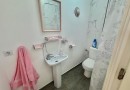 Torrevieja (El Chaparral), Bungalow #CQ-TS-48893