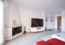 Torrevieja (Los Frutales), Semi-Detached #LE-LE-1075