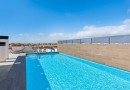 San Pedro del Pinatar (Lo Pagan), Apartment #CQ-BG-60394