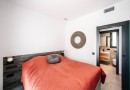 Ciudad Quesada (La Marquesa Golf), Bungalow #CQ-00-95922
