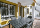 Orihuela Costa (Villa Martin), Semi Detached #CQ-GL-30793