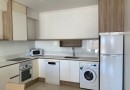 Ciudad Quesada (Dona Pepa), Apartment #CQ-002