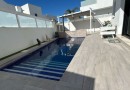 Los Montesinos (La Herrada), Villa #CQ-CB-17847