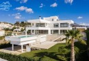 Nueva Andalucía (Costa del Sol), Villa - Detached #CM-R4042309