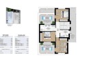Other areas (Escandinavia), Villa #CQ-00-69183