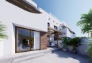 Pilar de La Horadada (Playa de las Higuericas), Bungalow #CQ-00-78137